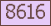 ⸦ Ŭ ּ.
