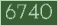 ⸦ Ŭ ּ.