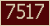 ⸦ Ŭ ּ.