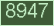 ⸦ Ŭ ּ.
