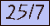 ⸦ Ŭ ּ.