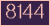 ⸦ Ŭ ּ.