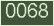 ⸦ Ŭ ּ.