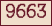 ⸦ Ŭ ּ.