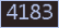 ⸦ Ŭ ּ.