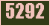 ⸦ Ŭ ּ.