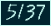 ⸦ Ŭ ּ.