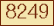 ⸦ Ŭ ּ.