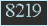 ⸦ Ŭ ּ.