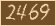 ⸦ Ŭ ּ.