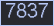 ⸦ Ŭ ּ.
