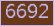 ⸦ Ŭ ּ.