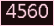 ⸦ Ŭ ּ.
