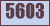⸦ Ŭ ּ.
