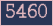 ⸦ Ŭ ּ.