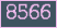 ⸦ Ŭ ּ.
