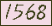 ⸦ Ŭ ּ.
