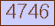 ⸦ Ŭ ּ.