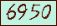 ⸦ Ŭ ּ.