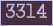 ⸦ Ŭ ּ.
