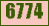 ⸦ Ŭ ּ.
