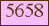 ⸦ Ŭ ּ.