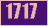 ⸦ Ŭ ּ.
