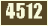 ⸦ Ŭ ּ.
