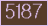 ⸦ Ŭ ּ.