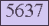 ⸦ Ŭ ּ.