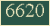 ⸦ Ŭ ּ.