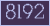 ⸦ Ŭ ּ.