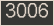 ⸦ Ŭ ּ.