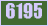 ⸦ Ŭ ּ.