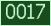 ⸦ Ŭ ּ.