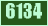 ⸦ Ŭ ּ.