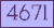 ⸦ Ŭ ּ.