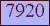 ⸦ Ŭ ּ.