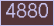 ⸦ Ŭ ּ.