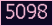 ⸦ Ŭ ּ.
