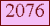 ⸦ Ŭ ּ.