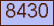⸦ Ŭ ּ.