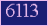 ⸦ Ŭ ּ.