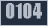 ⸦ Ŭ ּ.