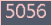 ⸦ Ŭ ּ.