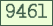 ⸦ Ŭ ּ.