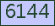 ⸦ Ŭ ּ.