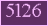 ⸦ Ŭ ּ.