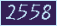 ⸦ Ŭ ּ.