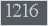 ⸦ Ŭ ּ.
